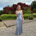 Lucy Dillon - @_lucy_dillon - Instagram