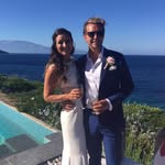 Lucy Dillon - @_lucy_dillon_ - Instagram