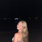 Lucy Dillon - @lucydillon0 - Instagram