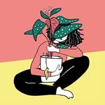 Lucy Dillon - @lucydillonbooks - Instagram