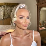 Lucy Dillon ✨ - @lucydill_ - Instagram