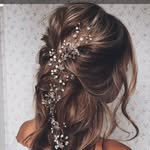 Lucy Dillon | Mary Kay - @lucydillonmk - Instagram