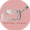 Lucy Dillon - @dillonlucy3 - TikTok