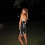 Lucy - @lucy._dillon_ - Instagram