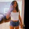 Lucy - @lucy.dill.12 - TikTok