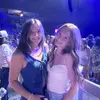 Lucy - @lucy_dillon25 - TikTok