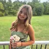 lucy - @lucydillon27 - TikTok