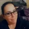 Lucy swartz - @lucydills8 - TikTok