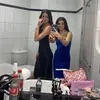 Lucy.d - @lucyxdill - TikTok