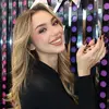 Lucydill - @lucydill7 - TikTok