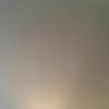 lucydill - @lucydill - TikTok