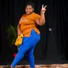 lucydilli7@gmail.com - @lucydilli - TikTok
