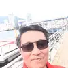 lucydilltroy - @lucydilltroy - TikTok