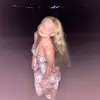 lucy.spam - @lucydillon151 - TikTok