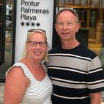 Lucy Dilley - @lucydilley18 - Instagram