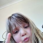 Lucy Dilley - @ducylilley - Instagram