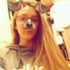 lucy dilley  - @xx_lucy_dilley_xx - TikTok