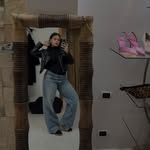 @__lucydilorenzo - Instagram