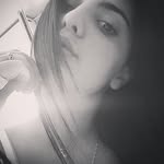 💙👉Lucia👈💙👉Di Lorenzo👈💙 - @lucy_dilorenzo99 - Instagram