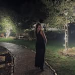 Lucy Di Lorenzo - Facebook