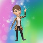 Lucy DiLorenzo - Facebook