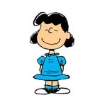 Lucy Dilorenzo - Facebook