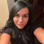 Lucy DIlorenzo - @lucydilrnz - Instagram