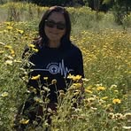 Lucy DiLorenzo Roeder - Facebook