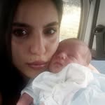 LucyDiLorenzo99 - @lucyadilorenzo99 - Instagram