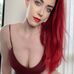 Lacy Dodge - Facebook
