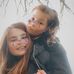 Lucinda Dodge - Facebook