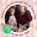 Lucinda Dodge - Facebook