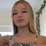 @lucy.dodge1 - Instagram