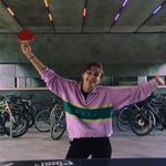 Lucy Dodge - @lucydodge96 - Instagram