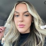 Lucy Dodge - @lucy_dodge - Instagram