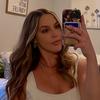 lucy_dodge - @lucy_dodge4 - TikTok