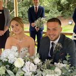 Lucy Dodge - @lucyrebeccaemmawatkins - Instagram