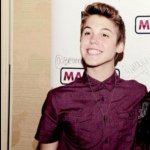 Lucy Dodge - @matthewespinosa_fan_page_xx - Instagram
