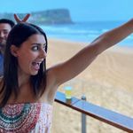 Lucy Dodgson - @lucydodge_ - Instagram