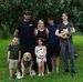 Lucy Doidge - Facebook