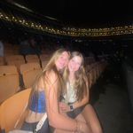 Luce - @lucy.dodgen - Instagram
