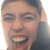 lucydodge4 - @poosey1 - TikTok