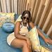 Luchy Donalds - Facebook