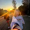 LUCY 🪩 - @lucy_donaldson_ - TikTok