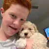 Lucy Donaldson486 - @lucydonaldson0 - TikTok
