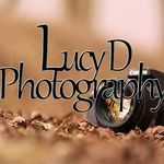 Lucy Donaldson - @lucydphotography - Instagram