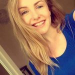 Lucy Donaldson - @donaldson_lucy - Instagram