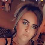 Lucy Donaldson - @lucy.donaldson.505 - Instagram