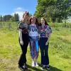 Lucy Donaldson - @lucy_donaldson03 - TikTok