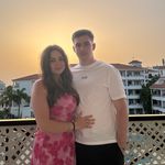 Lucy donaldson - @lucy2002_xo - Instagram